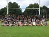 rugby